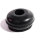 Upper and Lower Ball Joint Boot.  5/8" upper I.D., 1-1/2" bottom I.D., 7/8" high.  Each