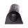 Front Stabilizer Bar Bushing.  1-1/4" high X 1-3/4" wide X 2" long, with 3/4" I.D.  Each