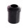 Spring and Shackle Bushing.  1-1/16" bottom O.D. X 1-1/2" high, with 5/8" I.D.  Each
