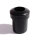 Spring and Shackle Bushing.  7/8" bottom O.D. X 1-1/8" high, with 1/2" I.D.  Each