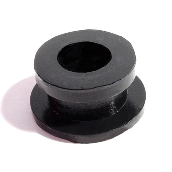Universal Joint Drive Shaft Bushing.  1-1/4" O.D., 5/8" high, with 5/8" I.D.  Each