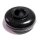 Roll Bar Bushing.  1/2" high, with 1/2" hole.  Each