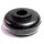 Shock Grommet.  9/16" high, 3/8" hole.  Each