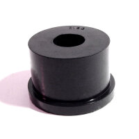 Spring and Shackle Bushing.  For front or rear eyes on...