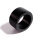 Upper Control Arm Bushing.  Pivot pin, caster and chamber front end adjustment.  Eight used per car.  7/8" O.D., 3/4" I.D., 1/2" high.  Each
