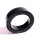 Lower Inner "A" Frame Shaft Seal.  1-1/8" O.D., 5/16" thick.  Each