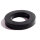 Lower Control Arm Seal Bushing.  Four used per car.  1-1/4" O.D., 3/4" I.D.  Each