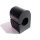 Front Stabilizer Bar Bushing.  Fits rear on 1948-1956 Olds.  2" high.  Each