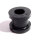 Generator Support Insulator Bushing.  Each