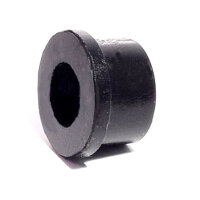 Stabilizer Bar Bushing.  For rear axel anti-sway rod...