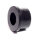 Stabilizer Bar Bushing.  For rear axel anti-sway rod ends.  Four used per car.  1-5/16" O.D.,  3/4" long, with 5/8" I.D.  Each