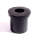 Spring and Shackle Bushing.  1-1/8" bottom O.D. X 1-1/4" high, with 1/2" I.D.  Each
