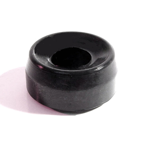 Rear Stabilizer Bushing.  Each