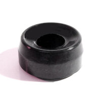 Rear Stabilizer Bushing.  Each