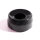Rear Stabilizer Bushing.  Each