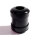 Shock Absorber Grommet.  1-3/8" bottom O.D., 1-3/4" high, with 5/8" I.D.  Each