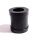 Rear Stabilizer Bushing.  Two used per car.  1-3/4" O.D., 2" high, with 7/8" I.D.  Each