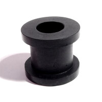 Rear Control Arm Bushing.  For axle to body.  7/8"...