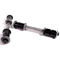Front Stabilizer End Repair Kit.  22-piece set for two...