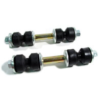 Front Stabilizer End Repair Kit.  22-piece set for two...
