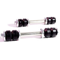 Front Stabilizer End Repair Kit.  22-piece set for two...