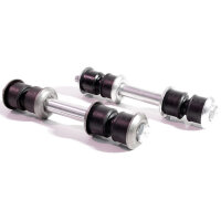 Front Stabilizer End Repair Kit.  22-piece set for two...