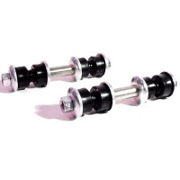 Front Stabilizer End Repair Kit.  22-piece set for two...