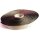 Butyl Glass Setting Tape.  Used to install windshields and backlights.  Superior sealing properties.  5/16" wide X 15 long.  Each