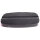 Bremspedalgummi power brakes automatic transmissions.  4-3/4" wide X 2-3/4 long