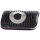 Brake Pedal Pad, for models with manual transmission and disc brakes.  3-7/16" wide.  Each