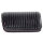 Clutch Pedal Pad.  3-7/16" wide.  Each