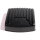 Emergency Brake Pad.  Very nice reproduction.  Identical to original.  2" wide X 2-1/16" long.  Each