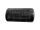 Power Brake Pad. 2-3/4" Wide. Each
