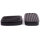 Clutch and Brake Pedal Pads.  2" wide X 3" long.  Pair