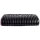 Power Brake Pedal Pad.  6-1/8" wide.  Each
