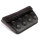Clutch and Brake Pedal Pad.  Each