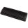 Brake Pedal Pad, for models with automatic transmission.  6-1/2" wide X 2-3/8" long.  Each