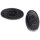 Clutch and Brake Pedal Pads.  Cement-on type.  Same thickness as originals.  High-quality reproduction.  2-1/4" wide X 4" long.  Pair