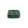 Park Brake Pedal Pad, Olive Green.  For all models that say "PARK" on face.  2" X 2".  Each