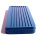 Brake Pedal Pad, Blue.  For models with standard brakes and automatic transmission.  5-1/2" wide X 2-5/8" long.  Each