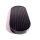 Brake Pedal Pad.  For models with automatic transmission.  3" wide X 7-1/8" long.  Each