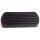 Auto Brake Pedal Pad.  2-3/4" wide X 5-3/8" long.  Each