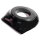Headlight Bar to Radiator Shell Grommet.  Perfect.  1-1/8" I.D.  Each