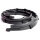 Cowl and Hood Seal.  43-5/8" long.  Each