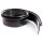 Radiator to Hood Seal.  2-5/8" wide X 33" long.  Each