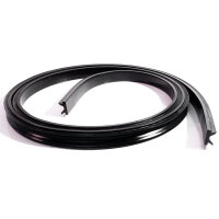 Cowl and Hood Seal.  55-1/2" long X 9/16" wide....