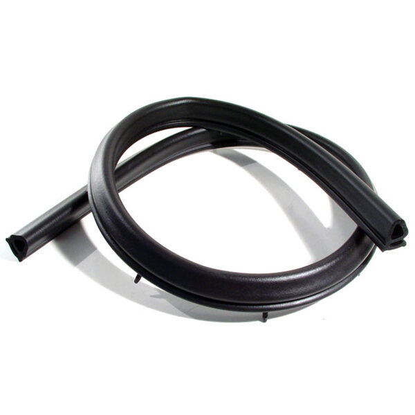 Hood to Cowl Seal.  51-1/2" long.  Replaces OEM #14019217.  Each
