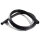 Hood to Cowl Seal.  51-1/2" long.  Replaces OEM #14019217.  Each