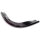 Hood to Radiator Support Seal with Clips.  32" long.  Each
