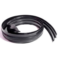 Hood Lacing.  All Rubber.  1-15/16" wide X 6 long,...